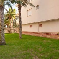 Apartment at the seaside in Spain, Comunitat Valenciana, Alicante, 100 sq.m.