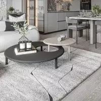 Residential complex in United Arab Emirates, Dubai, 53 sq.ft.
