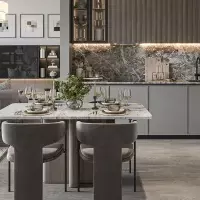 Residential complex in United Arab Emirates, Dubai, 53 sq.ft.