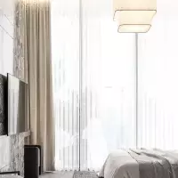 Residential complex in United Arab Emirates, Dubai, 89 sq.ft.