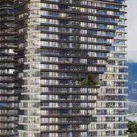 Residential complex in United Arab Emirates, Dubai, 153 sq.ft.