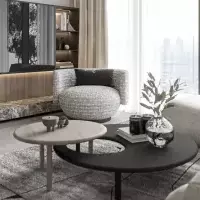 Residential complex in United Arab Emirates, Dubai, 153 sq.ft.