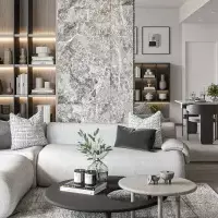 Residential complex in United Arab Emirates, Dubai, 153 sq.ft.