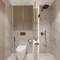 Residential complex in United Arab Emirates, Dubai, 70 sq.ft.