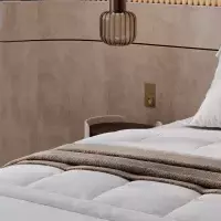 Residential complex in United Arab Emirates, Dubai, 75 sq.ft.