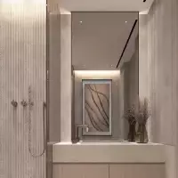 Residential complex in United Arab Emirates, Dubai, 106 sq.ft.