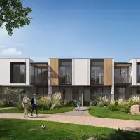 Residential complex in United Arab Emirates, Dubai, 182 sq.ft.