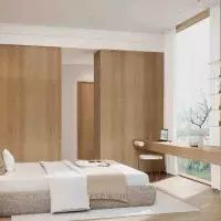 Residential complex in United Arab Emirates, Dubai, 84 sq.ft.