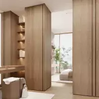Residential complex in United Arab Emirates, Dubai, 158 sq.ft.
