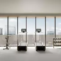 Residential complex in United Arab Emirates, Dubai, 66 sq.ft.