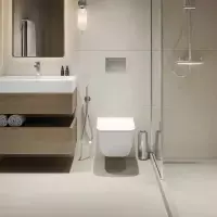 Residential complex in United Arab Emirates, Dubai, 45 sq.ft.