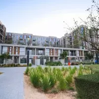 Residential complex in United Arab Emirates, Dubai, 104 sq.ft.