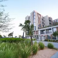 Residential complex in United Arab Emirates, Dubai, 104 sq.ft.