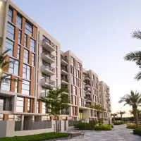 Residential complex in United Arab Emirates, Dubai, 104 sq.ft.