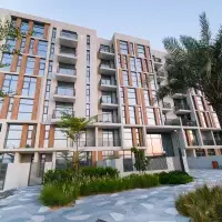 Residential complex in United Arab Emirates, Dubai, 104 sq.ft.