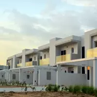 Residential complex in United Arab Emirates, Dubai, 175 sq.ft.