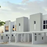 Residential complex in United Arab Emirates, Dubai, 175 sq.ft.