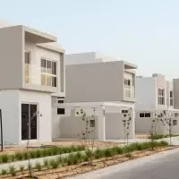 Residential complex in United Arab Emirates, Dubai, 175 sq.ft.