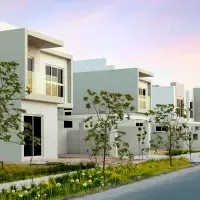 Residential complex in United Arab Emirates, Dubai, 175 sq.ft.