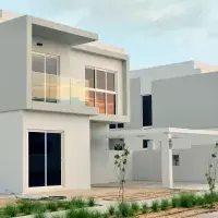 Residential complex in United Arab Emirates, Dubai, 175 sq.ft.