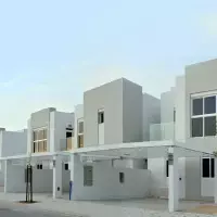 Residential complex in United Arab Emirates, Dubai, 175 sq.ft.