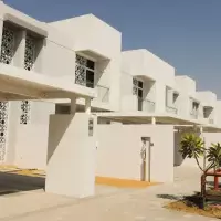 Residential complex in United Arab Emirates, Dubai, 175 sq.ft.