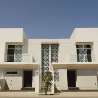 Residential complex in United Arab Emirates, Dubai, 175 sq.ft.