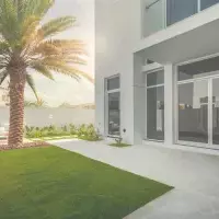 Residential complex in United Arab Emirates, Dubai, 175 sq.ft.