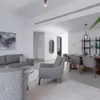Residential complex in United Arab Emirates, Dubai, 175 sq.ft.