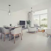 Residential complex in United Arab Emirates, Dubai, 175 sq.ft.