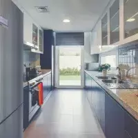 Residential complex in United Arab Emirates, Dubai, 175 sq.ft.