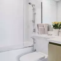 Residential complex in United Arab Emirates, Dubai, 175 sq.ft.