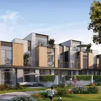 Residential complex in United Arab Emirates, Dubai, 270 sq.ft.