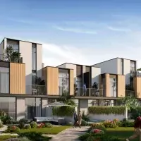 Residential complex in United Arab Emirates, Dubai, 270 sq.ft.