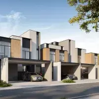 Residential complex in United Arab Emirates, Dubai, 270 sq.ft.