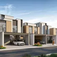 Residential complex in United Arab Emirates, Dubai, 270 sq.ft.