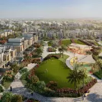 Residential complex in United Arab Emirates, Dubai, 270 sq.ft.