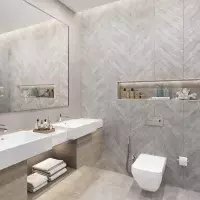 Residential complex in United Arab Emirates, Dubai, 160 sq.ft.