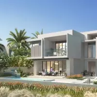 Residential complex in United Arab Emirates, Dubai, 252 sq.ft.