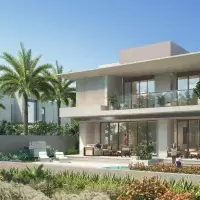 Residential complex in United Arab Emirates, Dubai, 252 sq.ft.