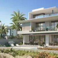 Residential complex in United Arab Emirates, Dubai, 252 sq.ft.