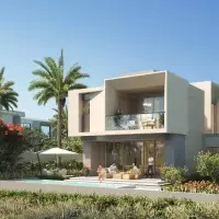 Residential complex in United Arab Emirates, Dubai, 252 sq.ft.