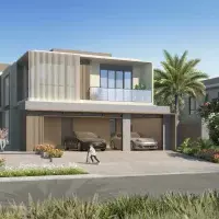 Residential complex in United Arab Emirates, Dubai, 295 sq.ft.