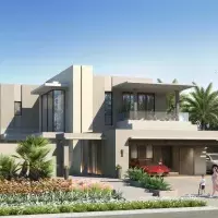 Residential complex in United Arab Emirates, Dubai, 295 sq.ft.