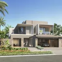 Residential complex in United Arab Emirates, Dubai, 295 sq.ft.