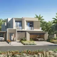Residential complex in United Arab Emirates, Dubai, 295 sq.ft.