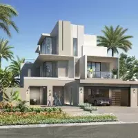 Residential complex in United Arab Emirates, Dubai, 295 sq.ft.