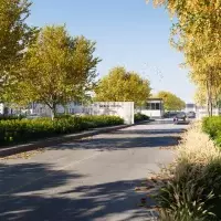 Residential complex in United Arab Emirates, Dubai, 2500 sq.ft.