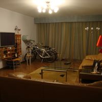 Apartment at the seaside in Latvia, Jurmala, Bulduri, 150 sq.m.
