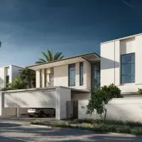 Residential complex in United Arab Emirates, Dubai, 255 sq.ft.